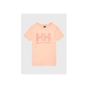 Tricou copii -  Bumbac organic