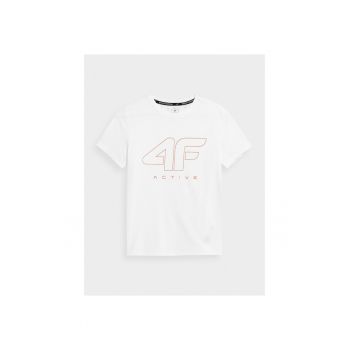 Tricou copii -  Poliester - 302690770