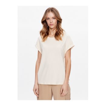 Tricou dama -  Bumbac