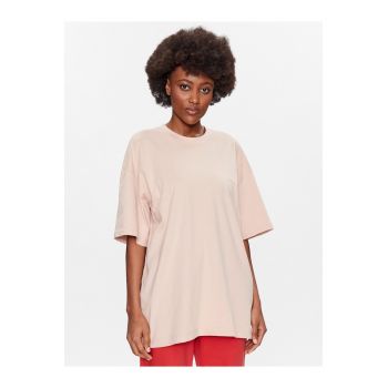 Tricou dama -  Bumbac - 302740406