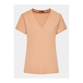 Tricou dama -  Bumbac