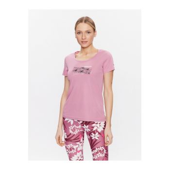 Tricou dama -  Poliester