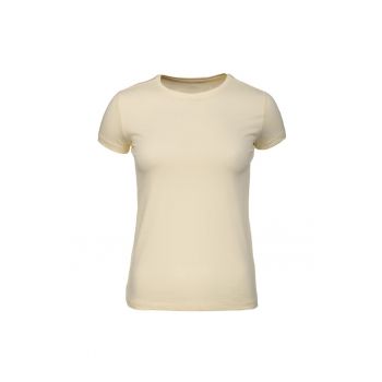 Tricou pentru  Bumbac/Poliester6