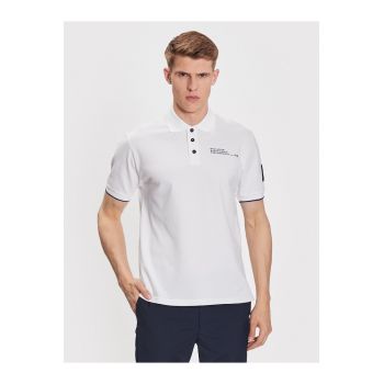 Tricou polo barbati -  Bumbac - 302467143