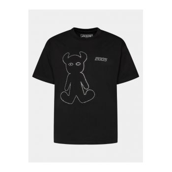 Tricou unisex -  302792788 - Bumbac