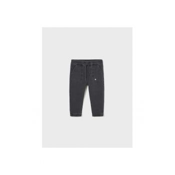 Blugi Baieti -  303254032 - Bumbac
