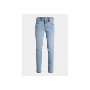 Blugi Baieti -  303950743 - Bumbac