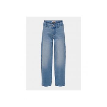 Blugi Fete -  303309312 - Bumbac