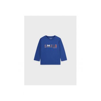 Bluza Baieti -  303254049 - Bumbac