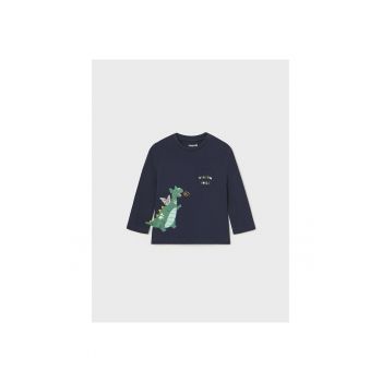Bluza Baieti -  303261085 - Bumbac