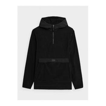 Bluza barbati -  302876969 - Poliester