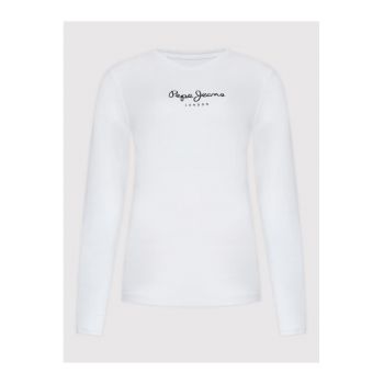Bluza dama -  300063941 - Bumbac