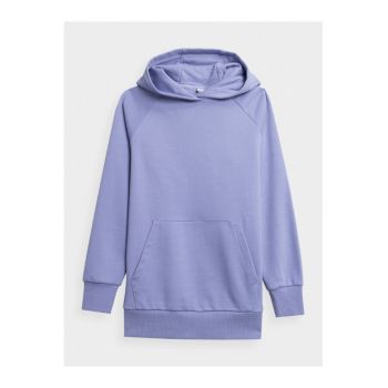 Bluza dama -  302881116 - Bumbac