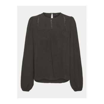 Bluza dama -  303517991 - Poliester