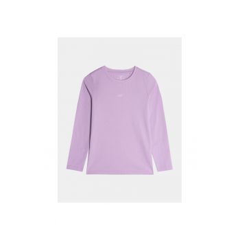 Bluza Fete -  302878611 - Bumbac