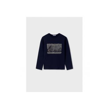 Bluza Fete -  303258160 - Bumbac