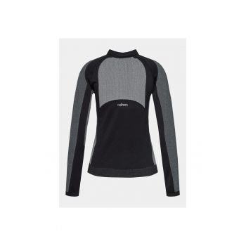 Bluza termica dama -  302864232 - Poliamida