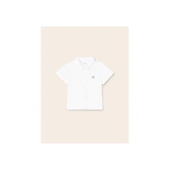 Camasa Baieti -  301830603 - Bumbac