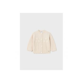 Cardigan Fete -  303270216 - Acril