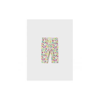 Colanti -  302053155 - Bumbac - Multicolor