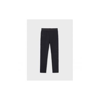 Colanti -  302083398 - Poliester - Negru