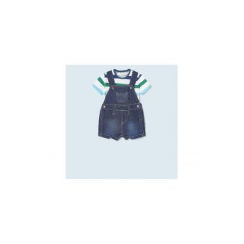 Compleu copii - 2 piese -  301832676 - Bumbac - Multicolor