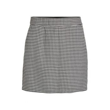 Fusta dama -  302587858 - Poliester