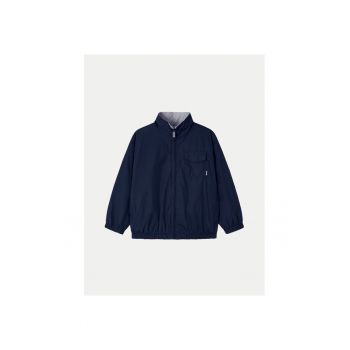 Geaca copii -  853167 - Bleumarin - Poliester