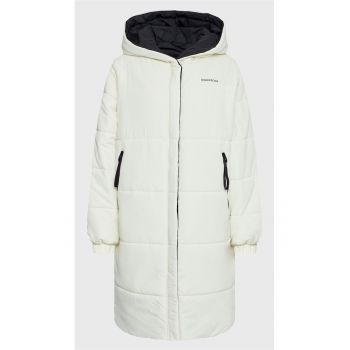 Geaca parka dama -  Poliester/Poliamida