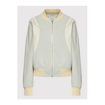 Jacheta bomber unisex -  Poliester