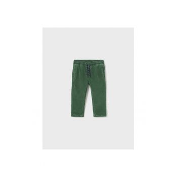 Pantaloni Baieti -  303270353 - Bumbac
