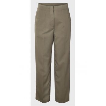 Pantaloni dama -  Poliester