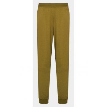 Pantaloni de trening barbati -  Bambus