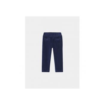 Pantaloni Fete -  303269197 - Bumbac