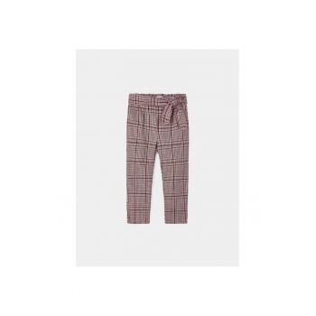 Pantaloni Fete -  303272302 - Acril