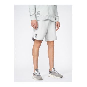 Pantaloni scurti barbati -  Bumbac/Poliester