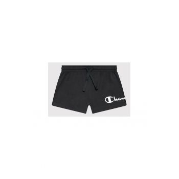 Pantaloni scurti copii -  Bumbac