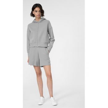Pantaloni scurti dama -  Bumbac