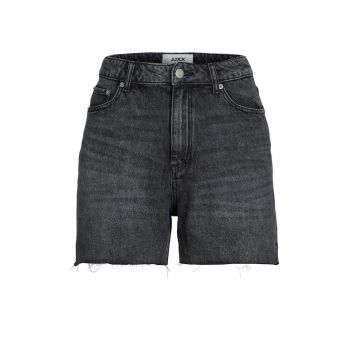 Pantaloni scurti dama -  Bumbac