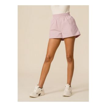 Pantaloni scurti dama -  Poliamida