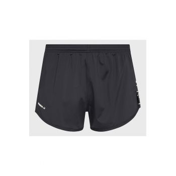 Pantaloni scurti dama -  Poliamida