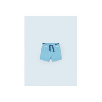 Pantaloni scurti sport Baieti -  301831556 - Bumbac