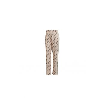 Pantaloni trening  ADI BREAK HM4882
