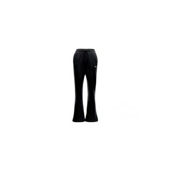 Pantaloni trening  PHNX FLC MR FLARE PNT FV7494010