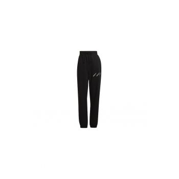 Pantaloni trening  TRACK PANTS HM4872