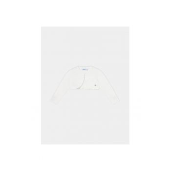 Pulover copii -  852740 - Alb - Viscoza