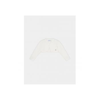 Pulover copii -  852764 - Ecru - Viscoza