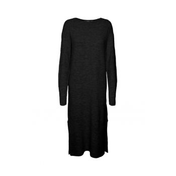 Rochie dama -  302739691 - Acril