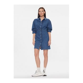 Rochie dama -  303439057 - Bumbac