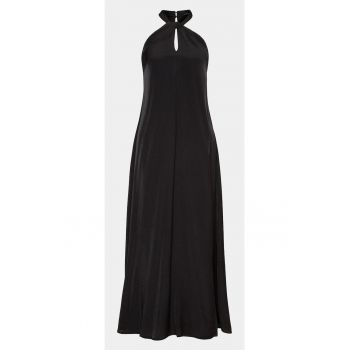 Rochie dama -  Poliester - 302464616
